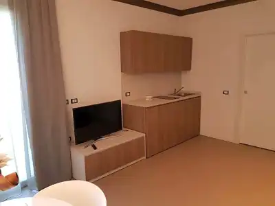 Venus Suites - 58