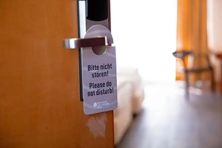 Muggelsee Berlin - 16