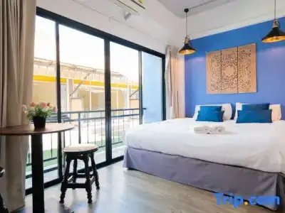 The Panwa House Phuket - 24