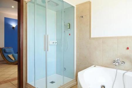 Montecallini - Adults Only - 216