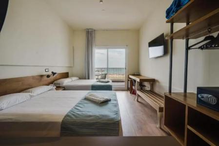 Brisamar Suites - 67