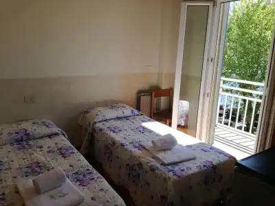 Belvedere - 24