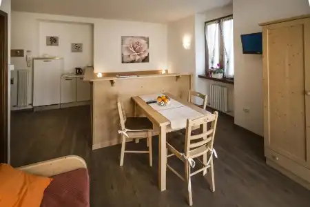 Le Servite Apartments - 83