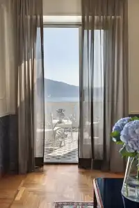 Grand Miramare - 134