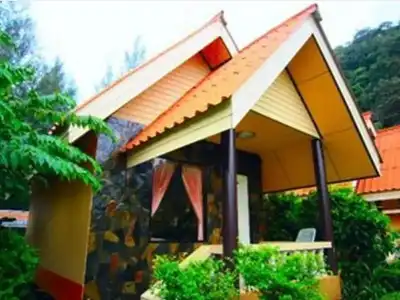 Rim Khao Resort - 205