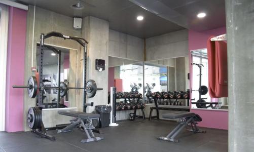 CABINN Metro - 25