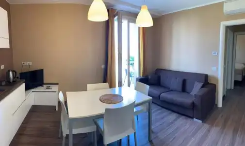 Acqua Resorts - 63