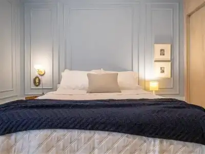 Lisbon City Inn by Citys - 32
