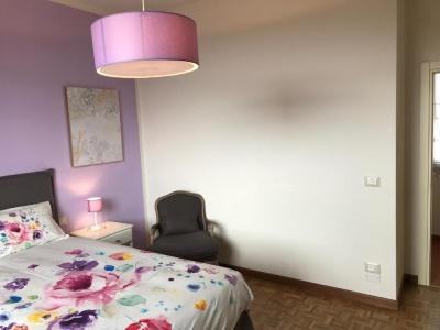 La Ghirlanda B&B - 47