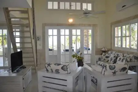 Residence Marilar - 6
