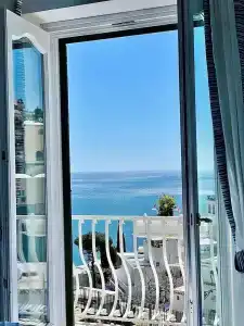 Villa delle Palme - 55
