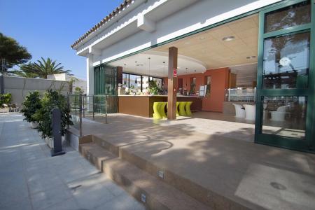 Servigroup Romana - 16