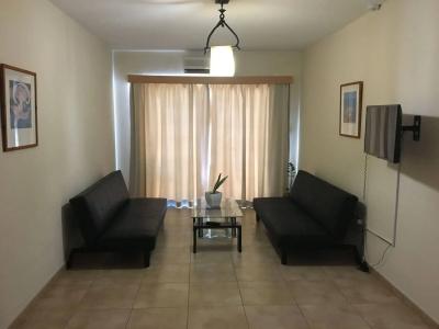 Vrachia Beach & Suites - Adults Only - 47