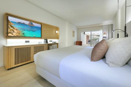 Grand Palladium Palace Ibiza Resort & Spa - 34