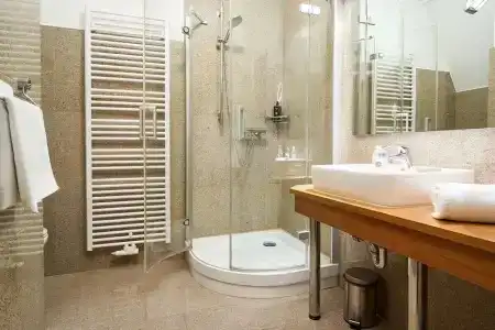 StrandGarni Kormoran - 22