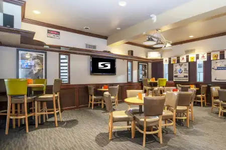 Sandman & Suites Kelowna - 38