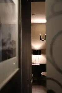 San Carlo Suite - 34