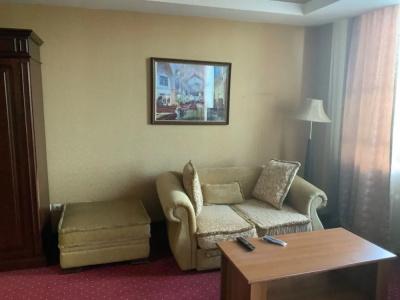 Royal Vista - 11