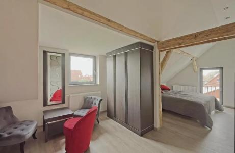 Nella Parkhotel - 19