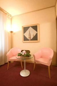Albergo Italia - 14