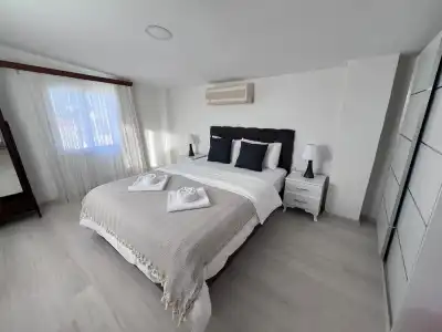 Tepe Alaçatı - 57