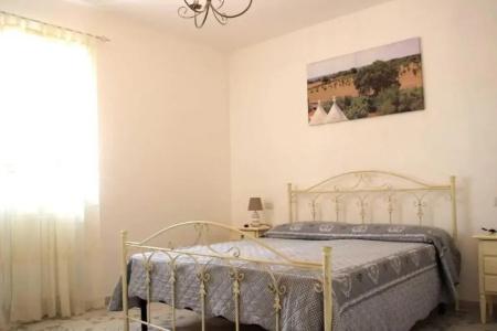 Masseria Peppeturro - 4