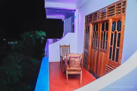 Resort of Happiness - 19