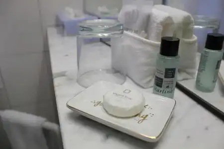 Zum Märchenwald - 19