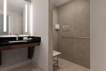 Renaissance Denver & Conference Center - 68