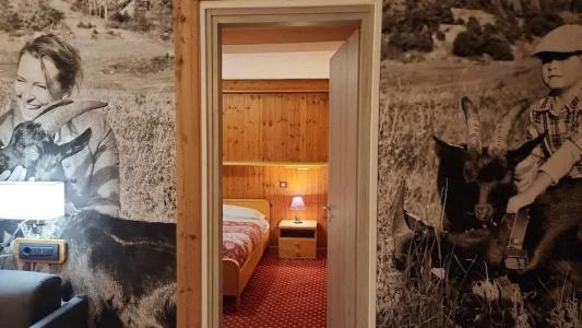 Apartments Suites LAC BLEU - 65