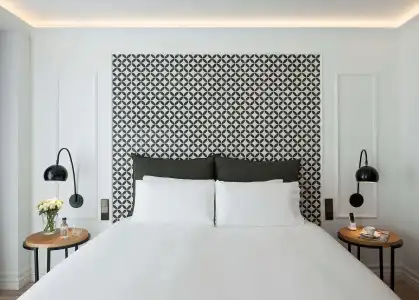 Serras Barcelona - 6