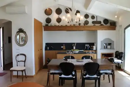 Relais Pugliano - 63