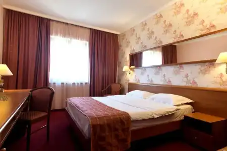 Brasov - 46