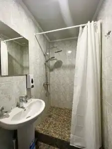Apec - 21