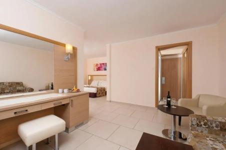 Leonardo Royal Resort Eilat - 63