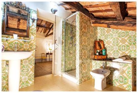 Vesconte Residenza d'epoca dal 1533 - 107