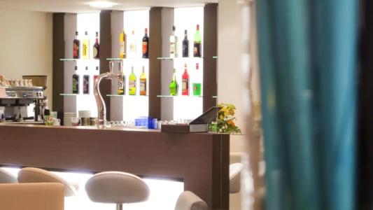 Helgon - Lourdes Pyrénées - 11