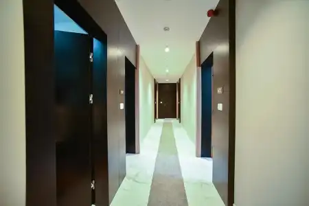 Wow - 10