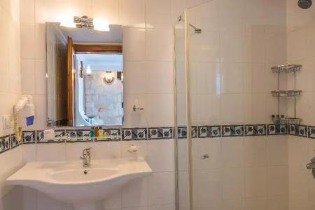 Kalkan Oasis - Adults Only - 57