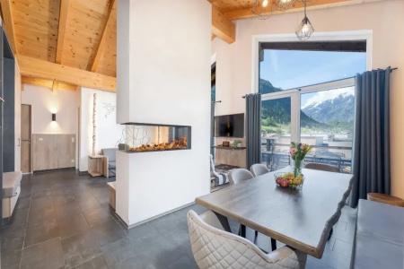 24 by Avenida - Mountain Residence - 88