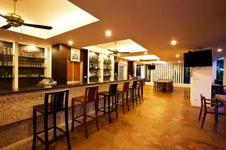 Maryoo Samui - 21