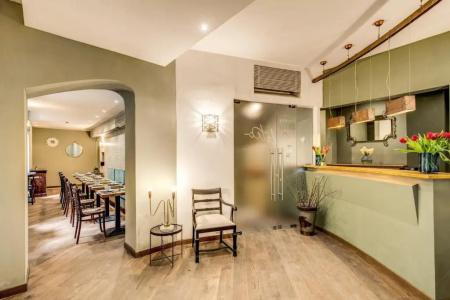 Boutique Galatea - 23