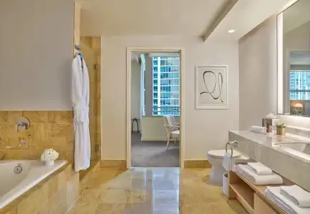 Brickell Arch, a Luxury Collection, Miami - 48