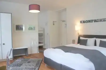 1690 – Designund Apartments - 24