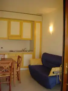 Le Corti del Lago - Apartments - 12