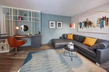 ibis Styles Neckarsulm - 11