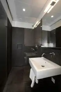 The Bank - 7