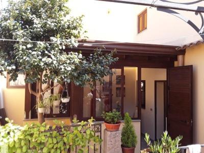 Al Castello - 54