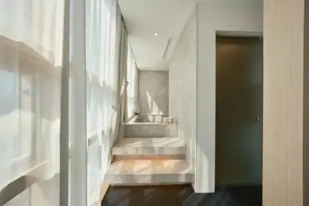 UH Suite The Haendae - 70
