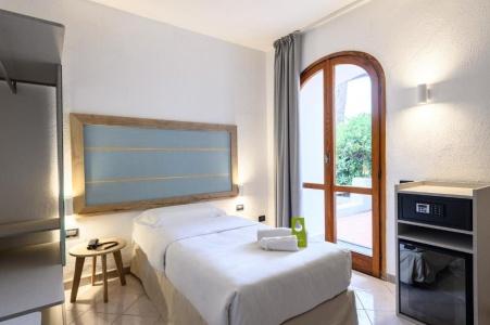 B&B Ischia San Nicola - 44